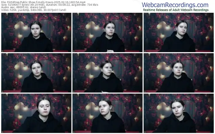 flirt4free-molly-travis-02-16-2025-18-21-54