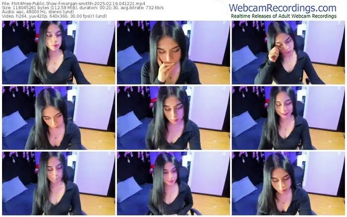 flirt4free-morgan-smithh-02-16-2025-04-12-21