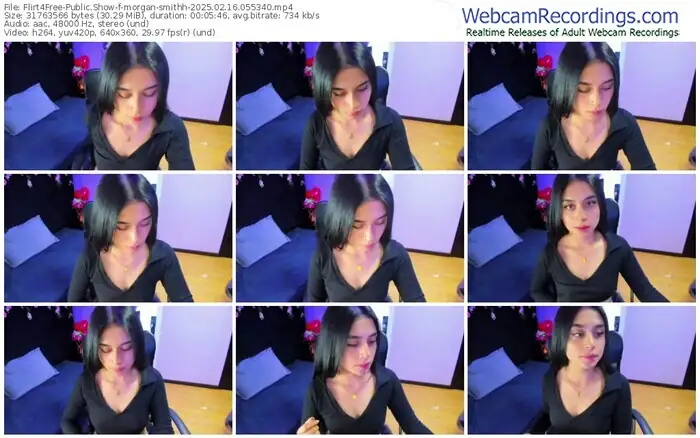 flirt4free-morgan-smithh-02-16-2025-05-53-40