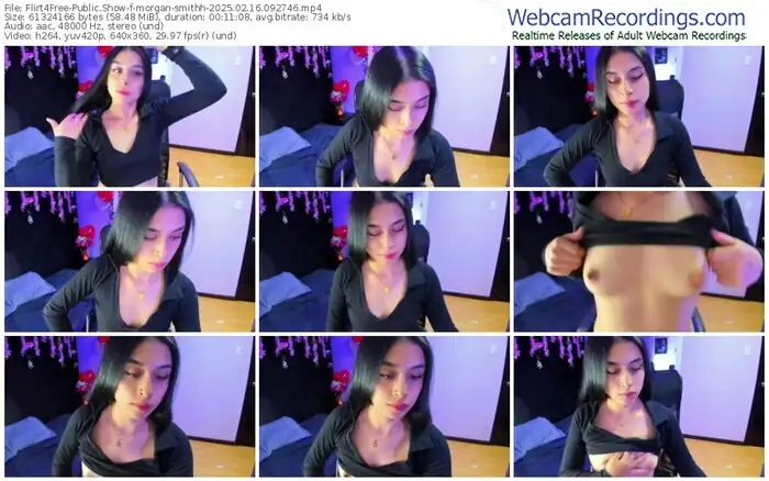 flirt4free-morgan-smithh-02-16-2025-09-27-46