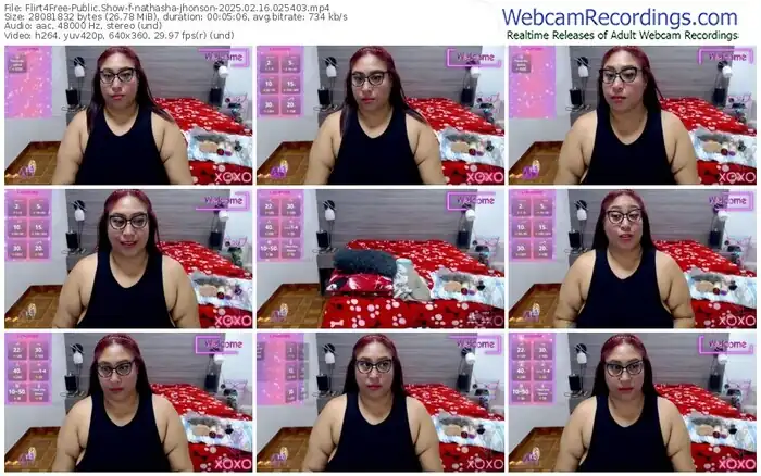 flirt4free-nathasha-jhonson-02-16-2025-02-54-03