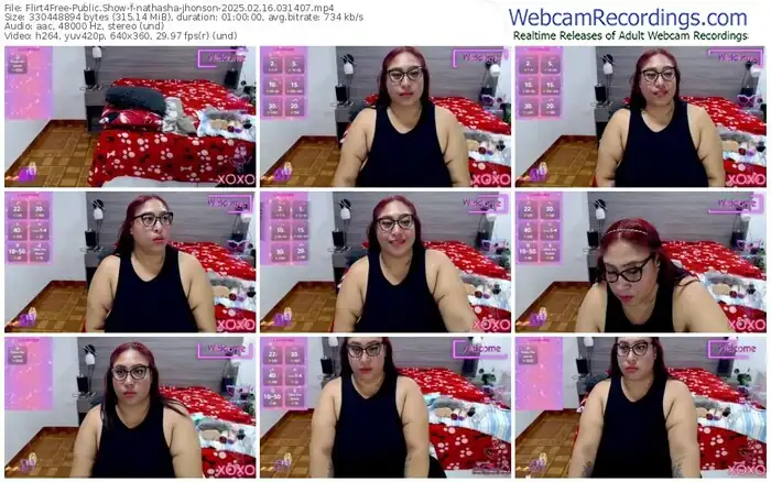 flirt4free-nathasha-jhonson-02-16-2025-03-14-07