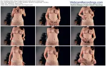 flirt4free-odelyn-boozer-02-16-2025-13-04-44