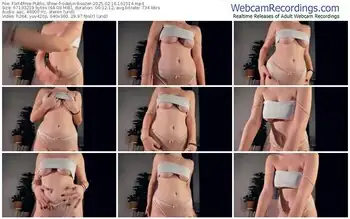 flirt4free-odelyn-boozer-02-16-2025-16-15-14