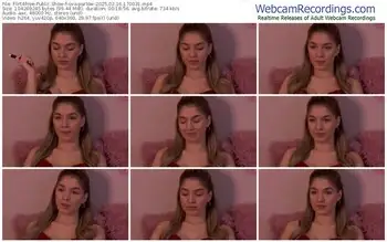 flirt4free-ova-parlow-02-16-2025-17-00-31