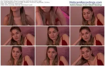 flirt4free-ova-parlow-02-16-2025-17-20-17