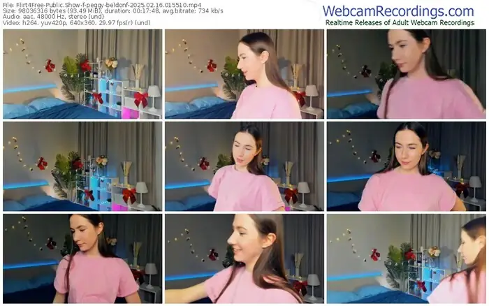 flirt4free-peggy-beldonf-02-16-2025-01-55-10