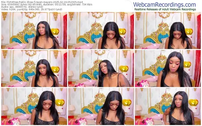 flirt4free-reven-mayers-02-16-2025-05-23-05