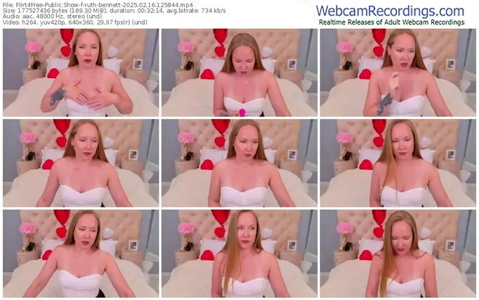 flirt4free-ruth-bennett-02-16-2025-12-58-44