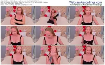 flirt4free-ruth-bennett-02-16-2025-17-01-57