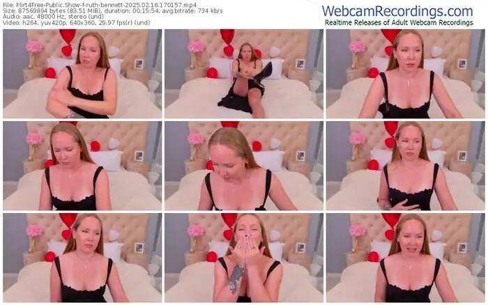 flirt4free-ruth-bennett-02-16-2025-17-01-57