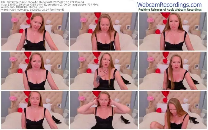 flirt4free-ruth-bennett-02-16-2025-17-24-39