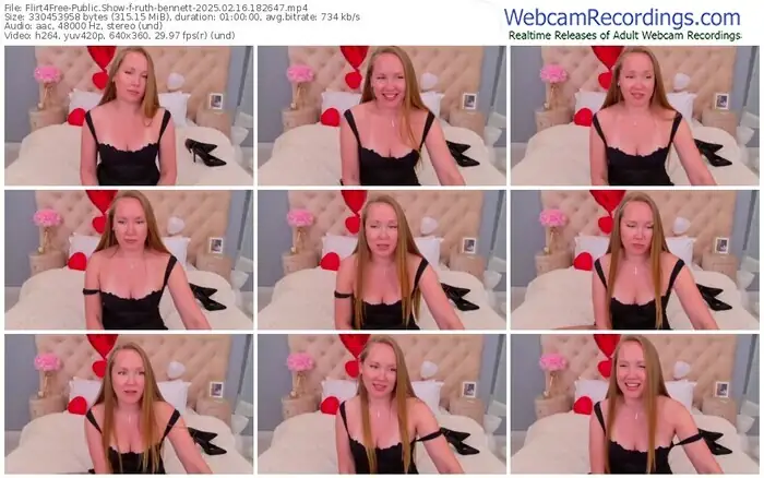 flirt4free-ruth-bennett-02-16-2025-18-26-47