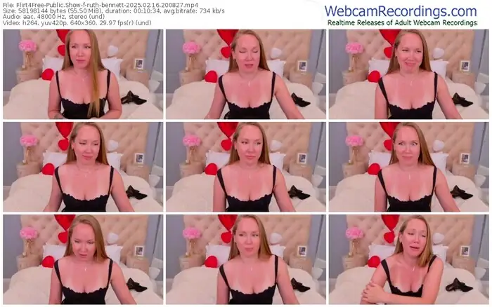 flirt4free-ruth-bennett-02-16-2025-20-08-27