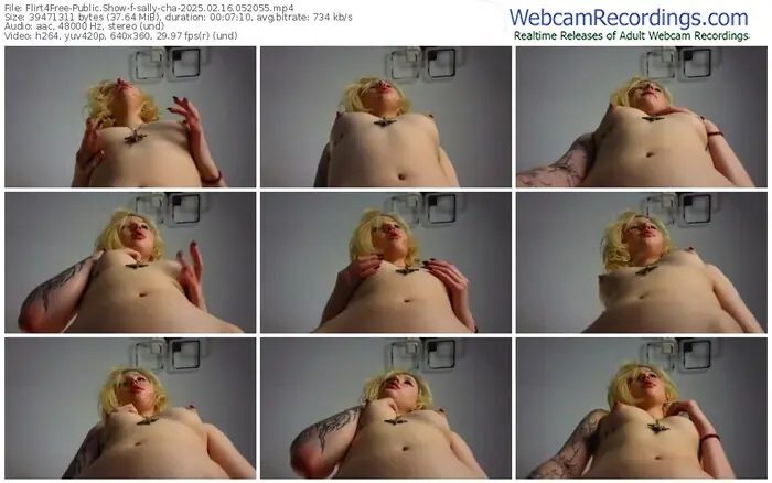 flirt4free-sally-cha-02-16-2025-05-20-55