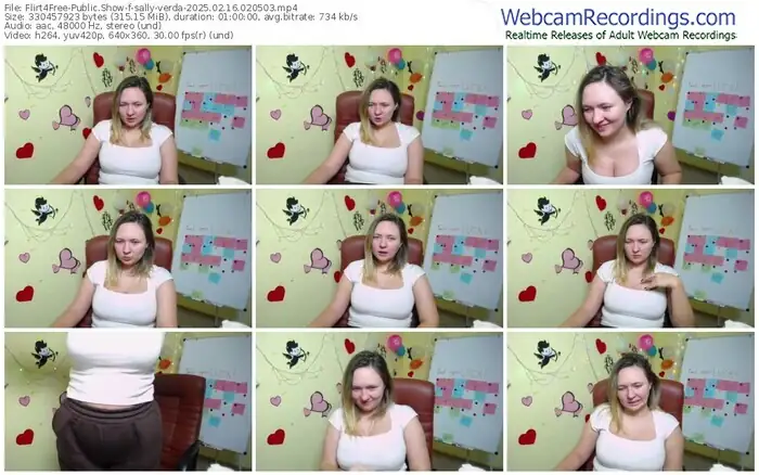 flirt4free-sally-verda-02-16-2025-02-05-03