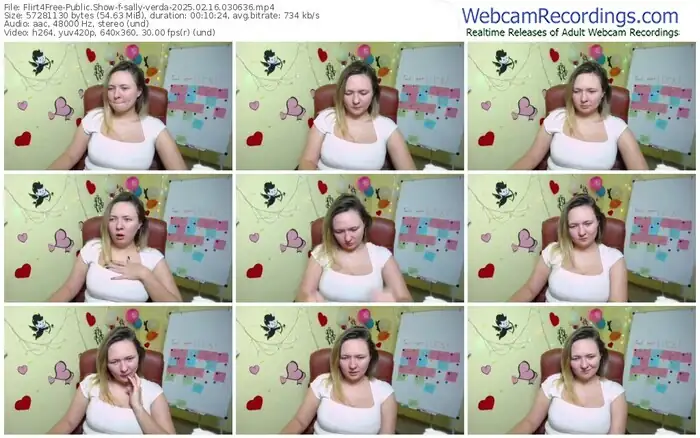 flirt4free-sally-verda-02-16-2025-03-06-36
