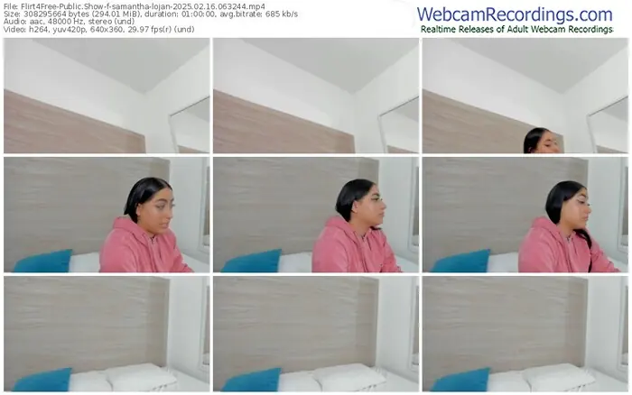 flirt4free-samantha-lojan-02-16-2025-06-32-44