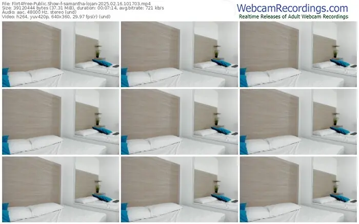 flirt4free-samantha-lojan-02-16-2025-10-17-03