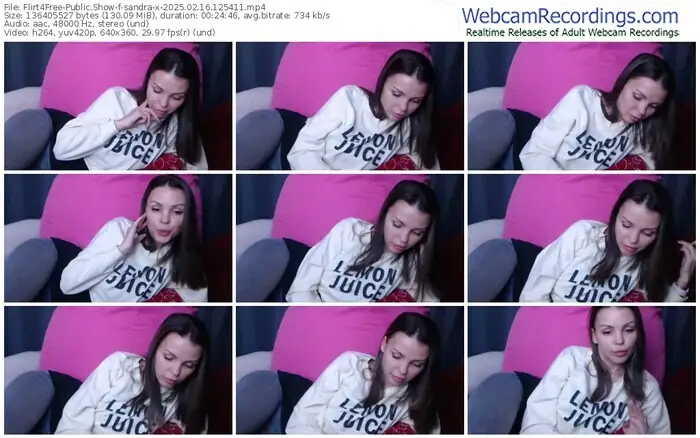 flirt4free-sandra-x-02-16-2025-12-54-11