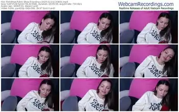 flirt4free-sandra-x-02-16-2025-14-36-01