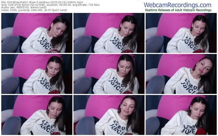 flirt4free-sandra-x-02-16-2025-14-36-01