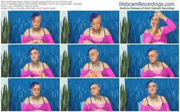 flirt4free-sandy-rosee-02-16-2025-19-25-25