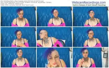 flirt4free-sandy-rosee-02-16-2025-19-47-10
