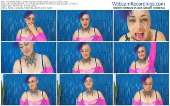 flirt4free-sandy-rosee-02-16-2025-21-00-01