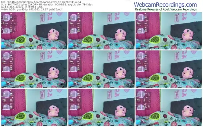 flirt4free-sarah-lanne-02-16-2025-20-33-41