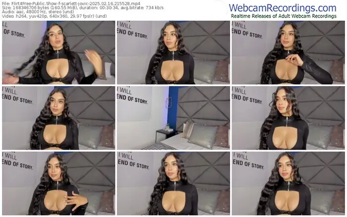 flirt4free-scarlett-jovic-02-16-2025-21-55-28