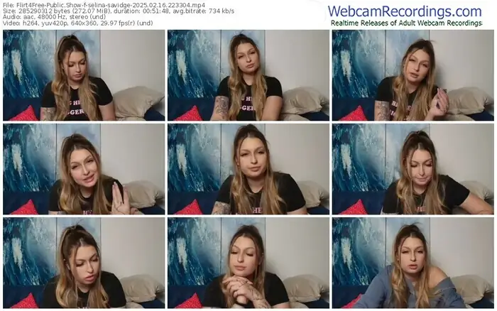 flirt4free-selina-savidge-02-16-2025-22-33-04