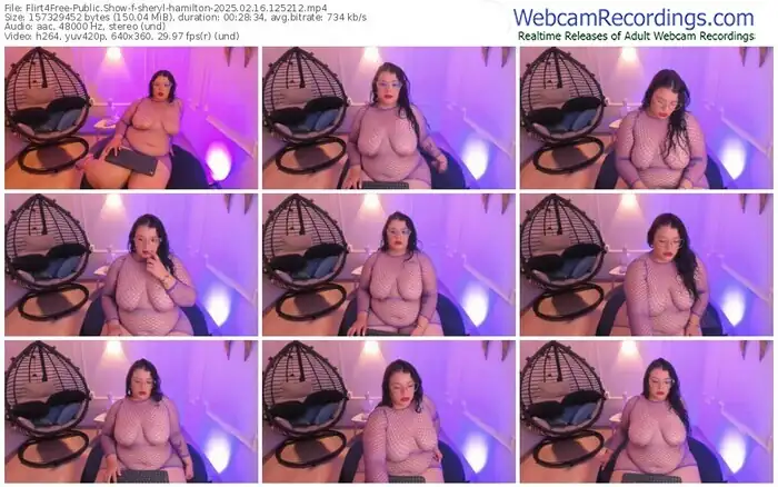 flirt4free-sheryl-hamilton-02-16-2025-12-52-12