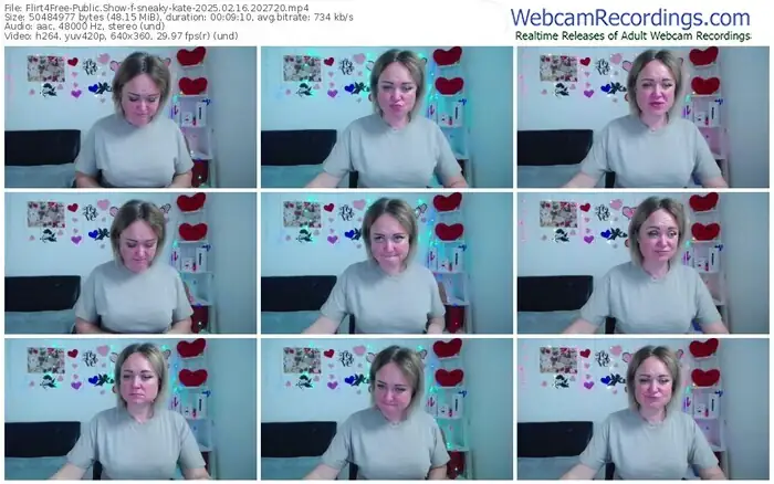 flirt4free-sneaky-kate-02-16-2025-20-27-20