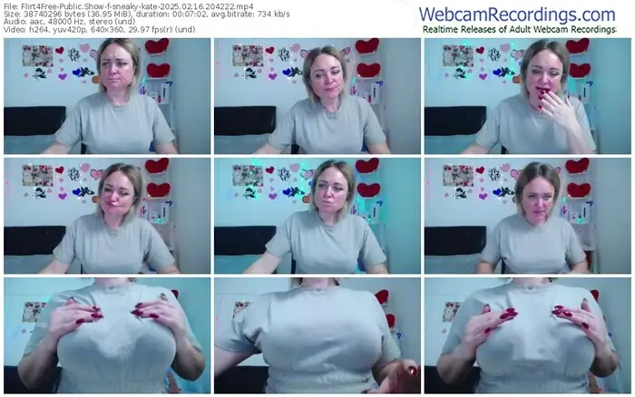 flirt4free-sneaky-kate-02-16-2025-20-42-22