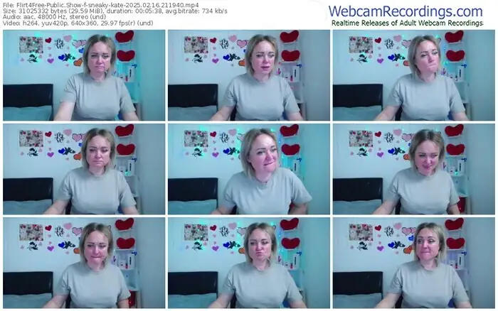 flirt4free-sneaky-kate-02-16-2025-21-19-40