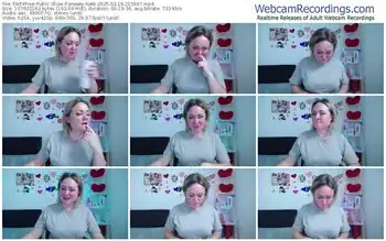 flirt4free-sneaky-kate-02-16-2025-21-59-07