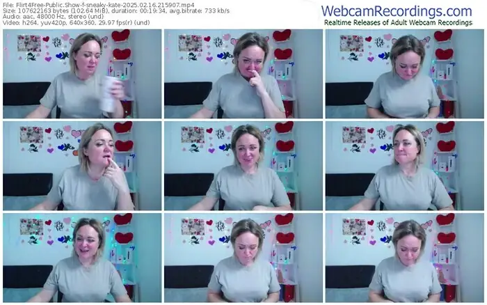 flirt4free-sneaky-kate-02-16-2025-21-59-07