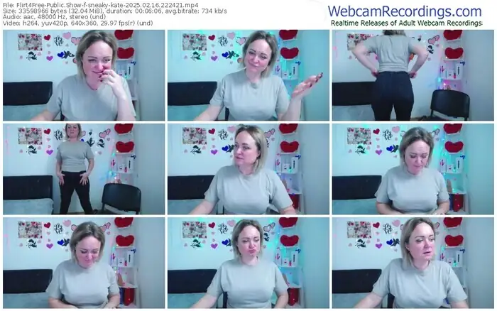 flirt4free-sneaky-kate-02-16-2025-22-24-21