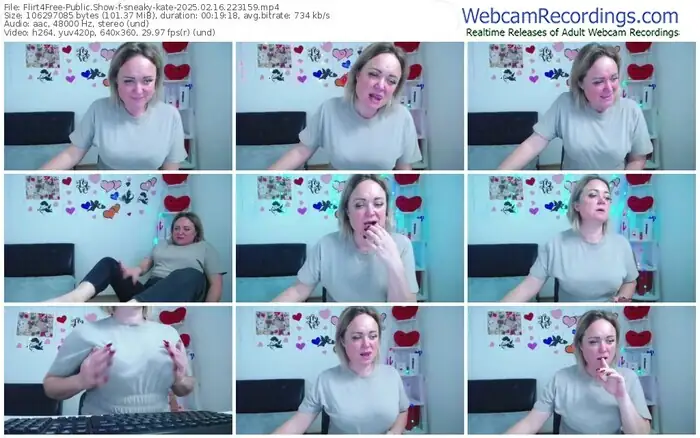 flirt4free-sneaky-kate-02-16-2025-22-31-59