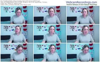 flirt4free-sneaky-kate-02-16-2025-23-20-03