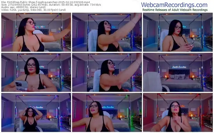 flirt4free-sophia-sanchez-02-16-2025-03-15-06