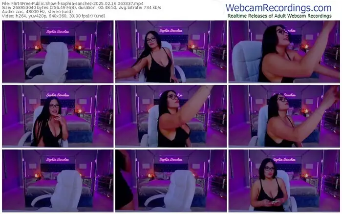 flirt4free-sophia-sanchez-02-16-2025-06-33-37