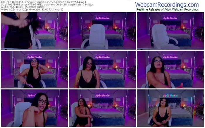 flirt4free-sophia-sanchez-02-16-2025-07-55-44