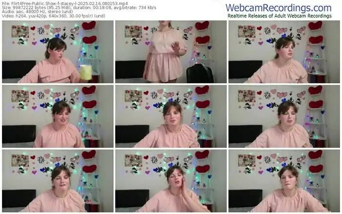 flirt4free-stacey-l-02-16-2025-08-01-53