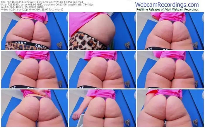 flirt4free-stacys-miilee-02-16-2025-15-25-46