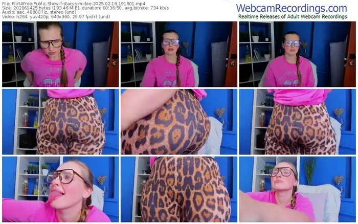 flirt4free-stacys-miilee-02-16-2025-19-18-01