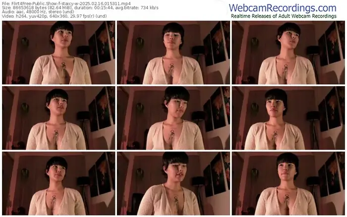 flirt4free-staicy-w-02-16-2025-01-53-11