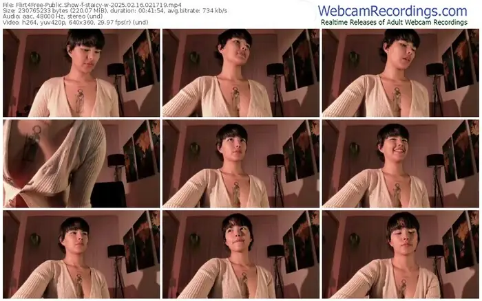 flirt4free-staicy-w-02-16-2025-02-17-19