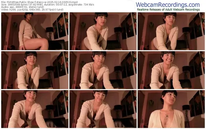 flirt4free-staicy-w-02-16-2025-03-05-33